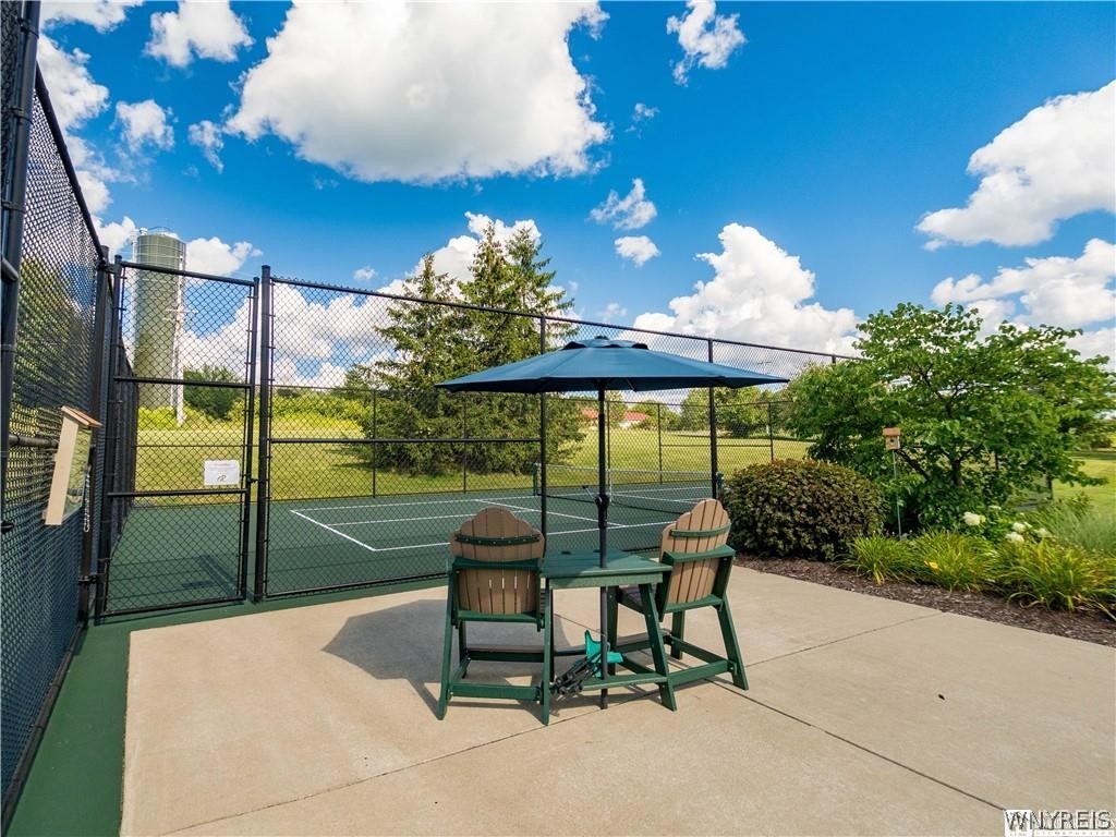 28B Mohawk Drive