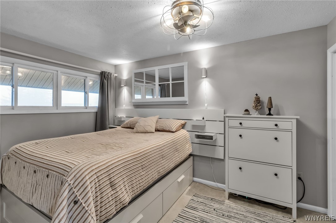 28B Mohawk Drive