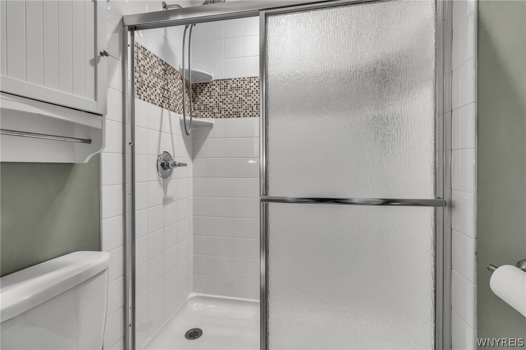 28B Mohawk Drive