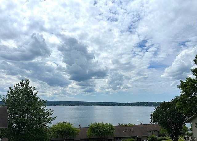 28B Mohawk Drive