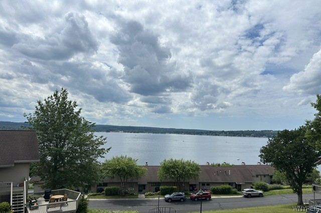28B Mohawk Drive