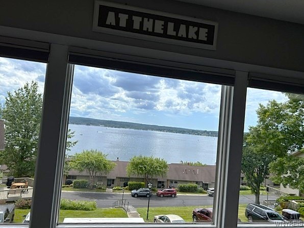 28B Mohawk Drive