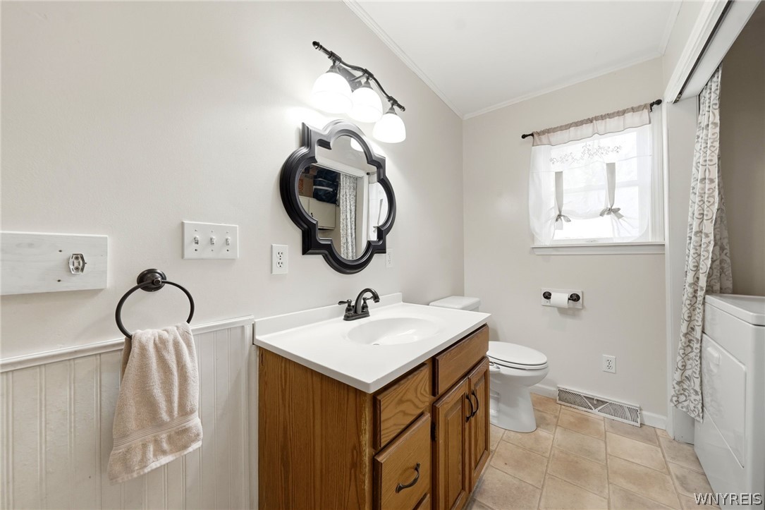 3761 Batavia Oakfield Town Line Road