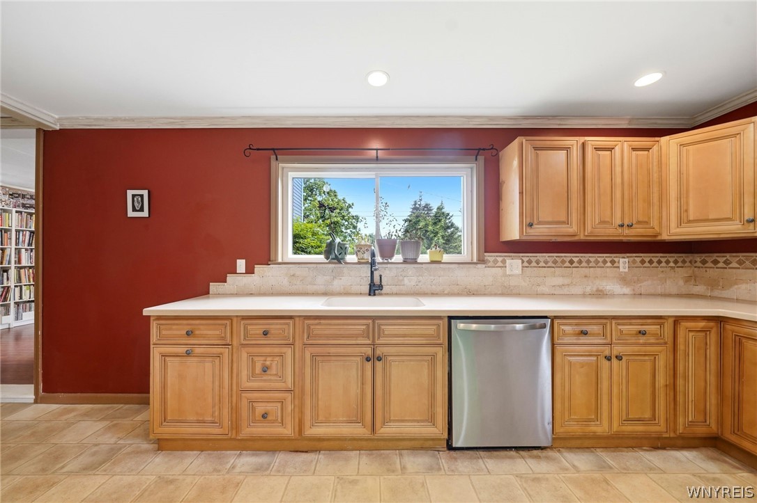 3761 Batavia Oakfield Town Line Road