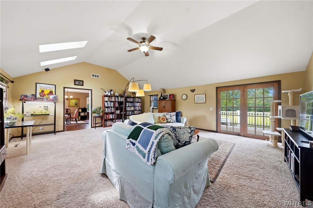 3761 Batavia Oakfield Town Line Road