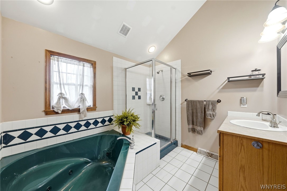 3761 Batavia Oakfield Town Line Road