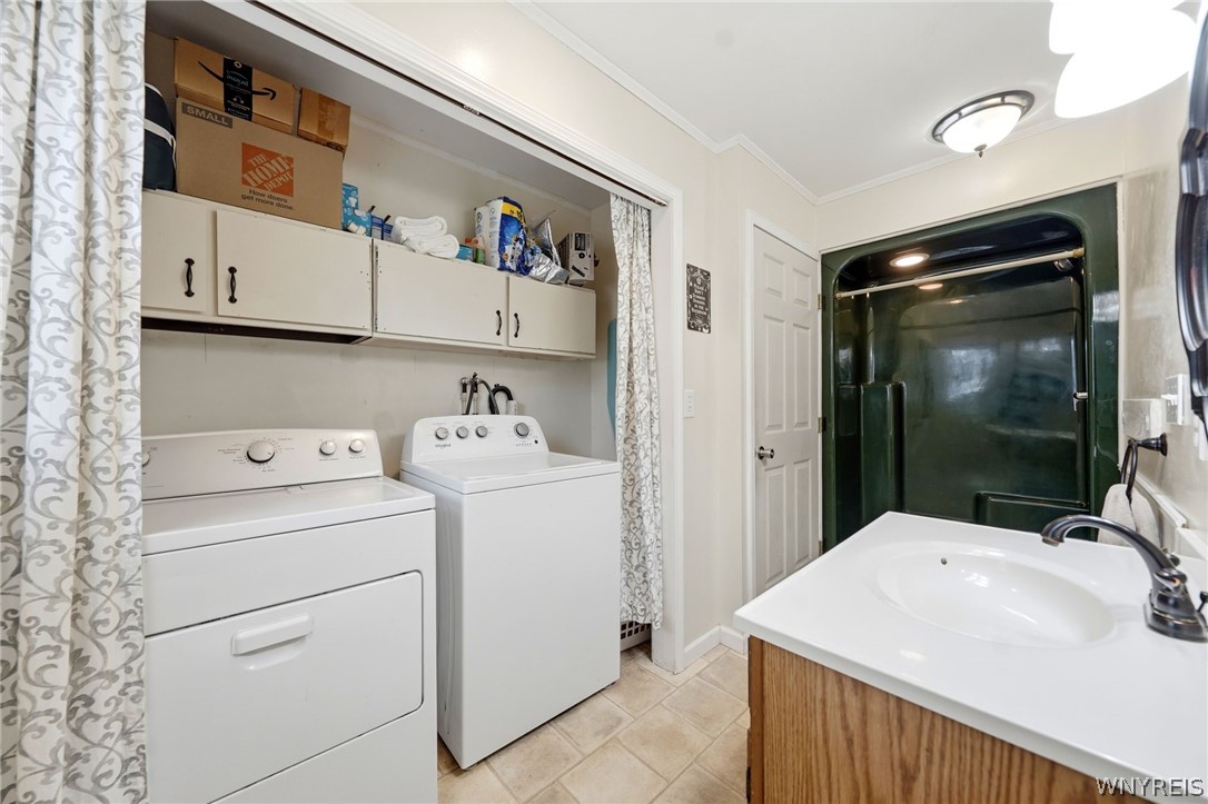 3761 Batavia Oakfield Town Line Road