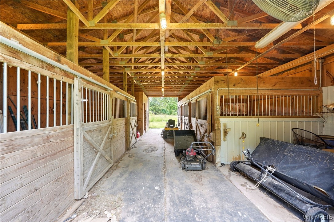 3761 Batavia Oakfield Town Line Road