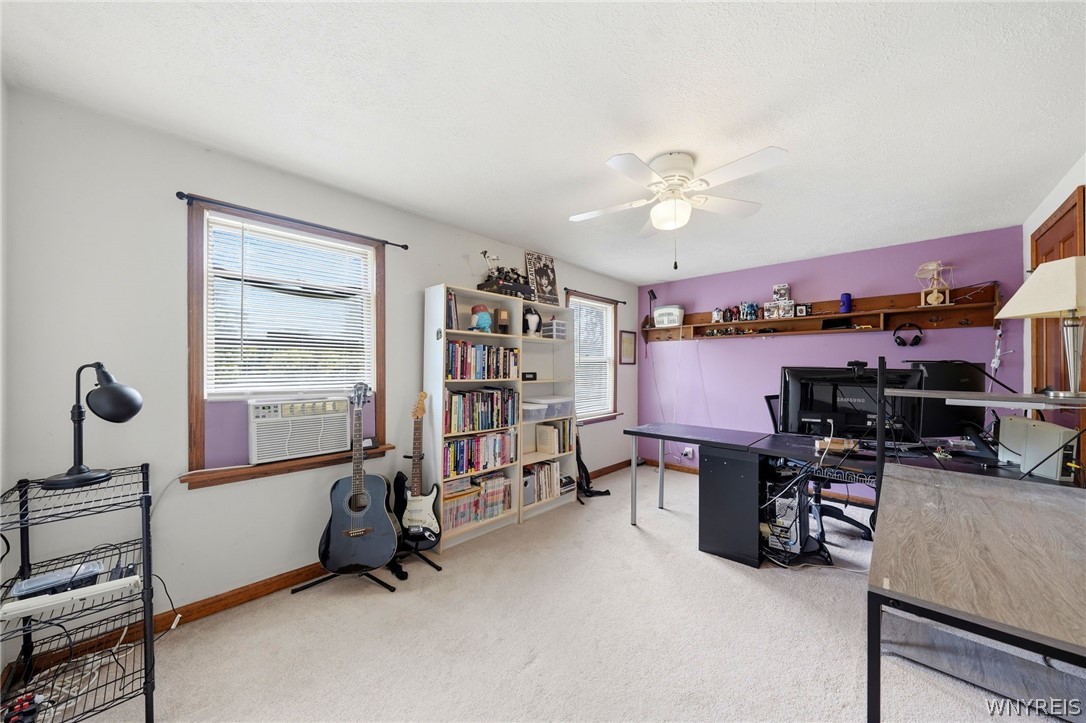 3761 Batavia Oakfield Town Line Road