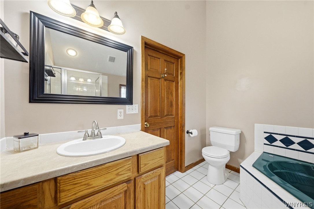 3761 Batavia Oakfield Town Line Road