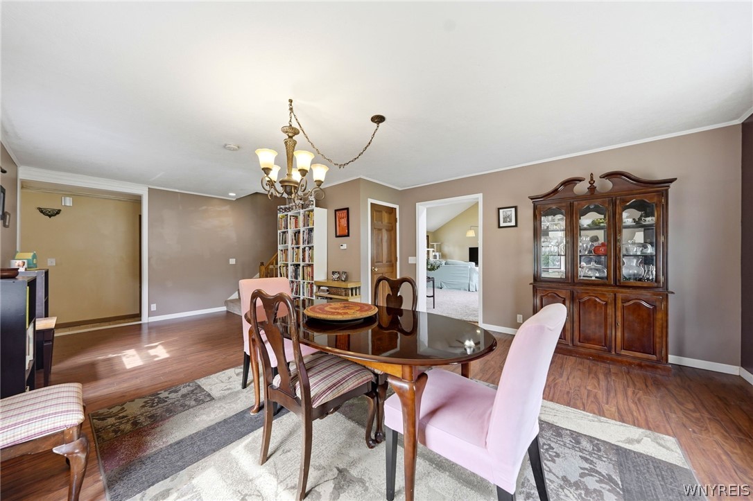 3761 Batavia Oakfield Town Line Road