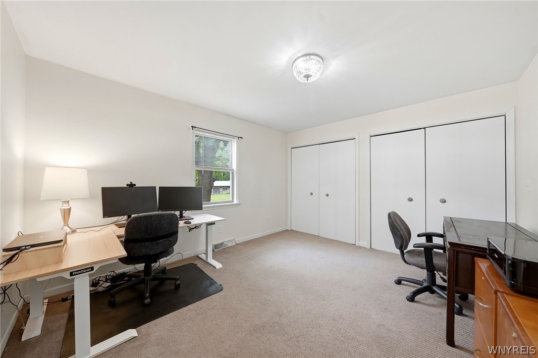 3761 Batavia Oakfield Town Line Road