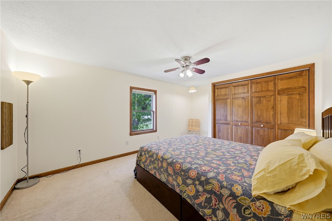 3761 Batavia Oakfield Town Line Road