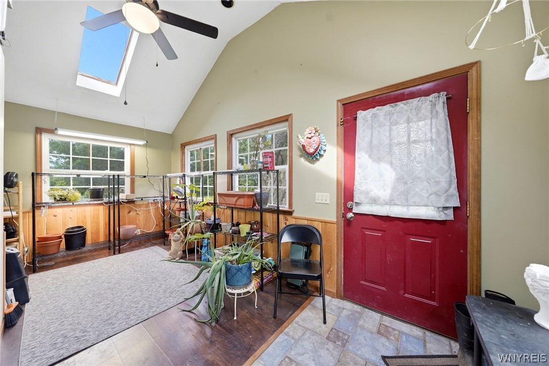 3761 Batavia Oakfield Town Line Road