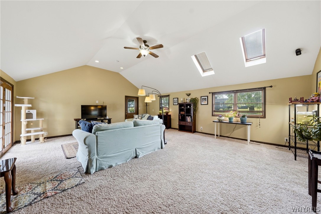 3761 Batavia Oakfield Town Line Road