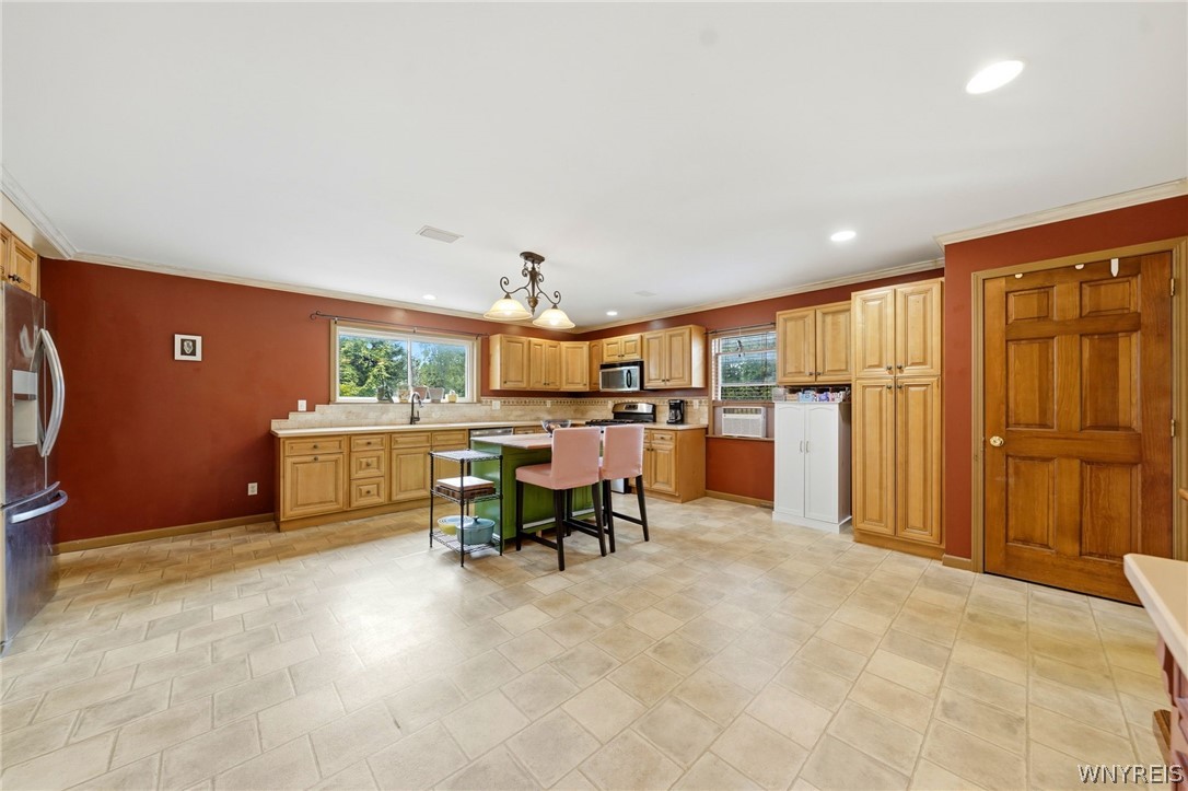 3761 Batavia Oakfield Town Line Road