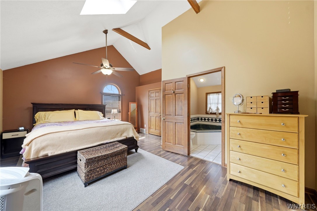 3761 Batavia Oakfield Town Line Road