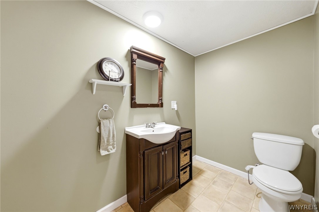 3761 Batavia Oakfield Town Line Road