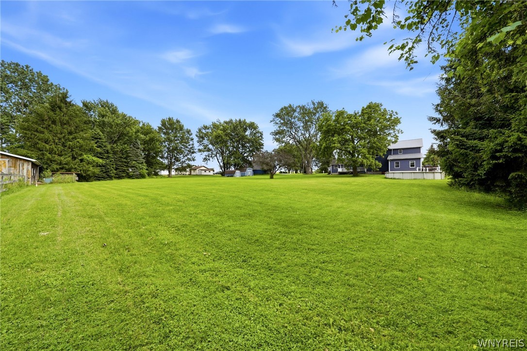 3761 Batavia Oakfield Town Line Road