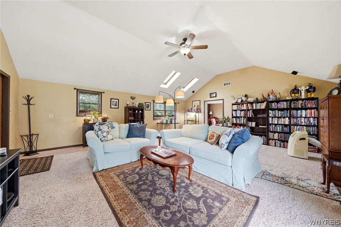 3761 Batavia Oakfield Town Line Road