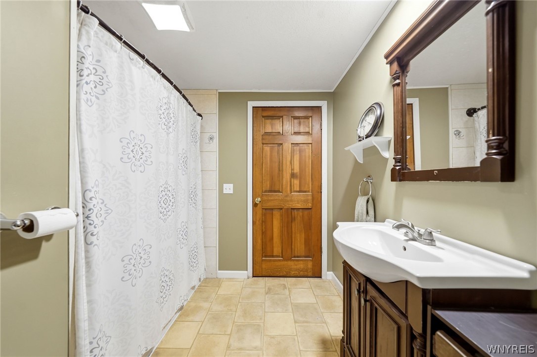 3761 Batavia Oakfield Town Line Road
