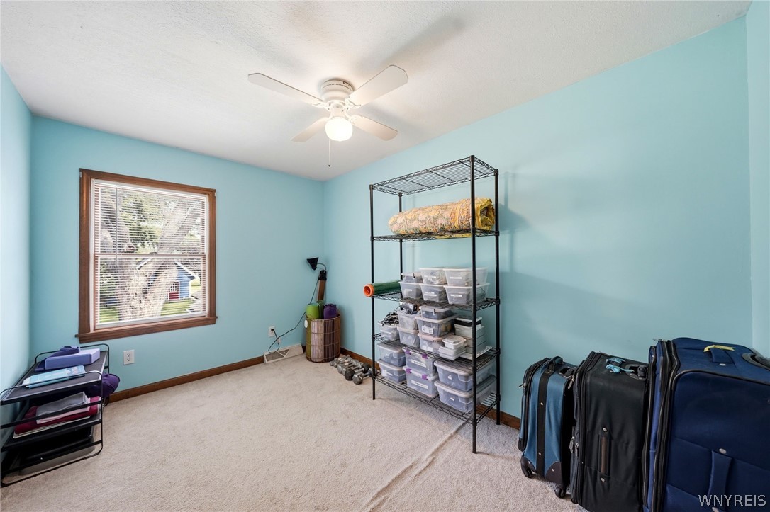 3761 Batavia Oakfield Town Line Road