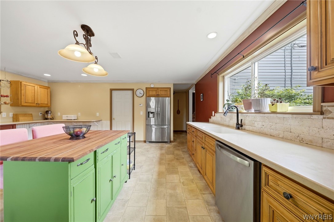 3761 Batavia Oakfield Town Line Road