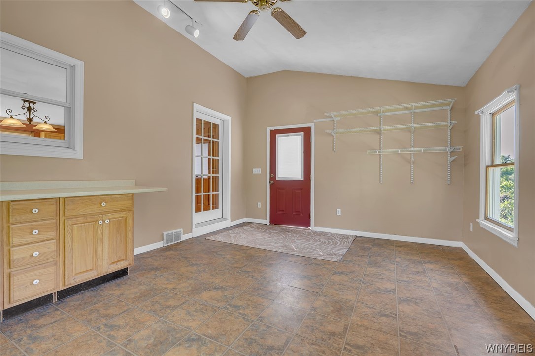 3761 Batavia Oakfield Town Line Road