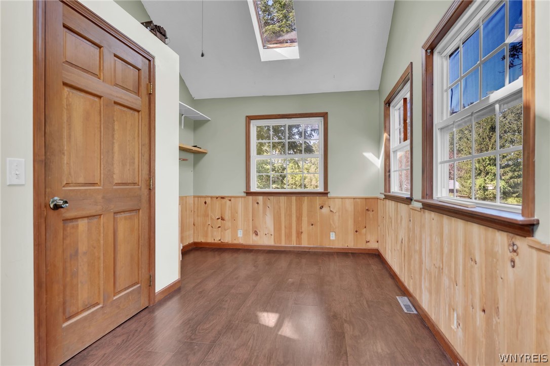 3761 Batavia Oakfield Town Line Road