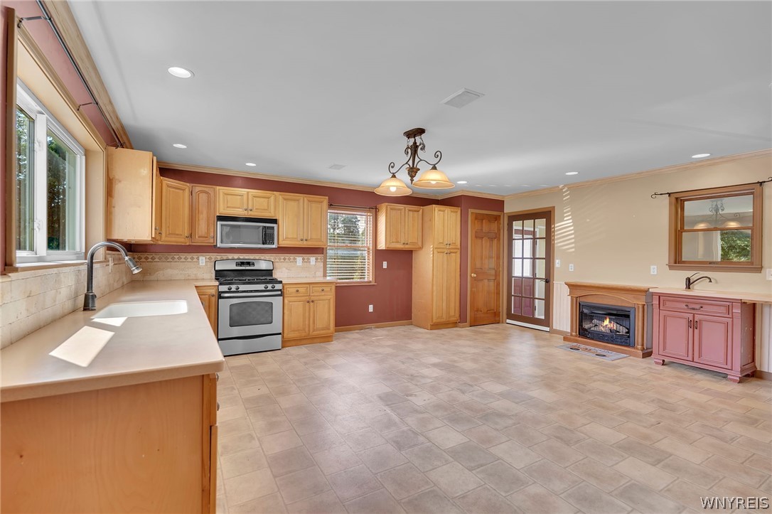 3761 Batavia Oakfield Town Line Road