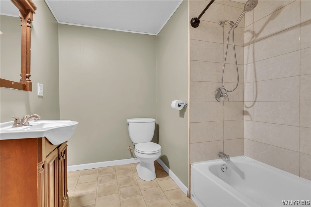3761 Batavia Oakfield Town Line Road