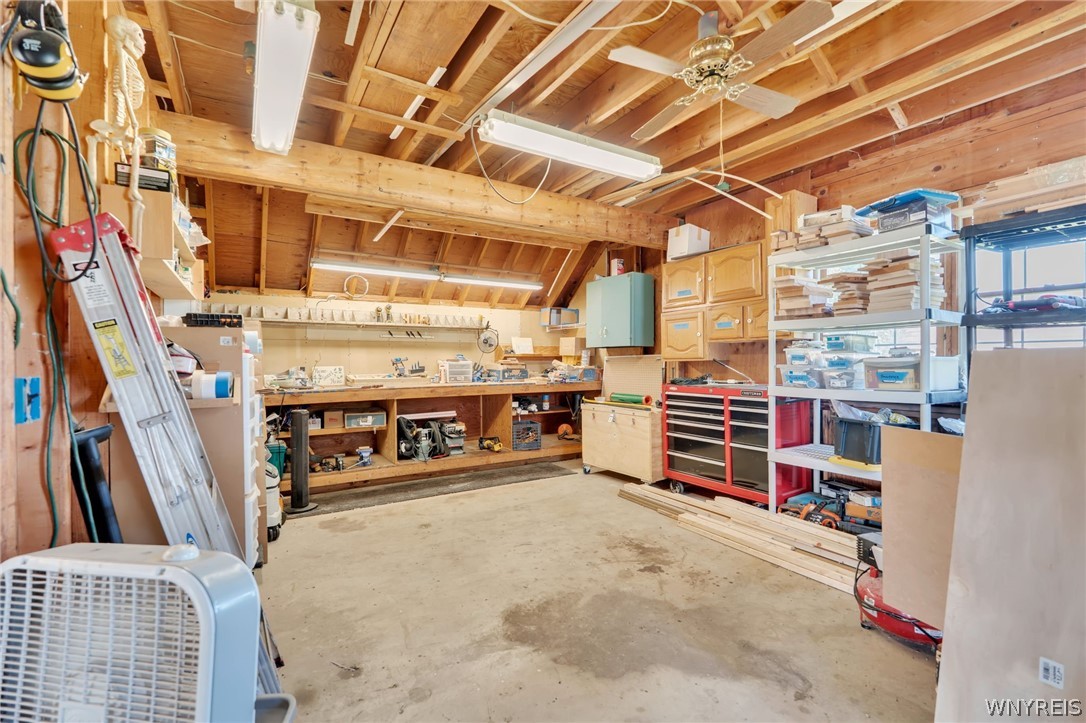 3761 Batavia Oakfield Town Line Road