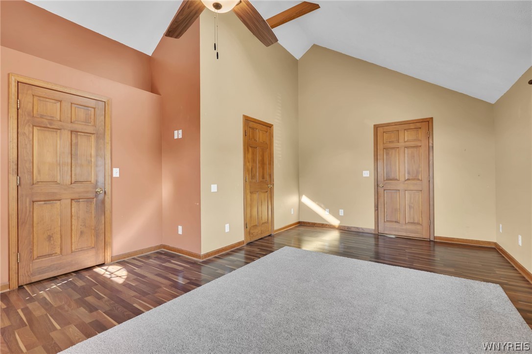 3761 Batavia Oakfield Town Line Road