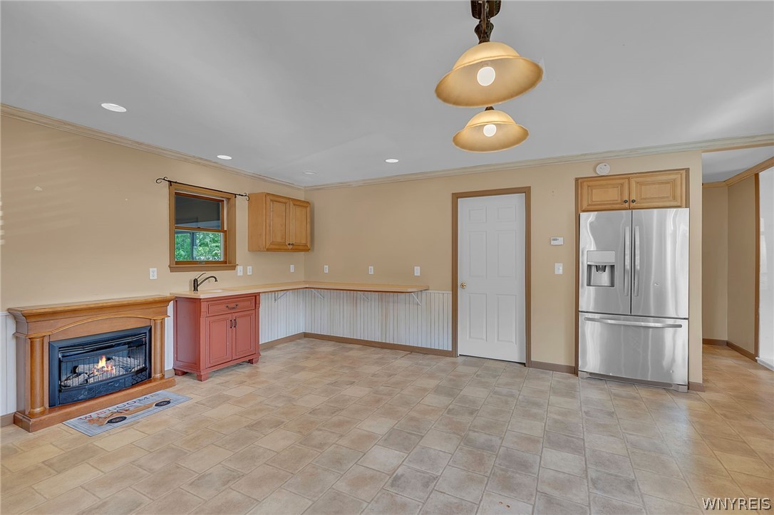 3761 Batavia Oakfield Town Line Road