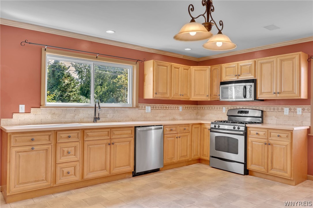 3761 Batavia Oakfield Town Line Road