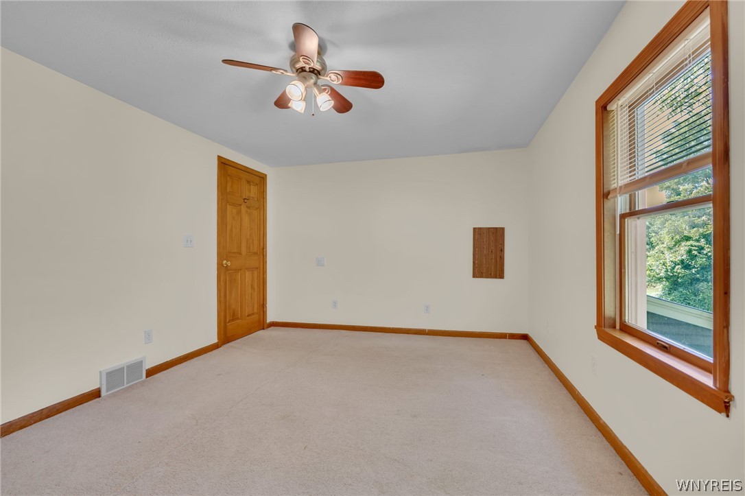 3761 Batavia Oakfield Town Line Road