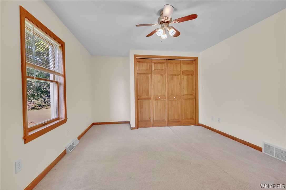 3761 Batavia Oakfield Town Line Road