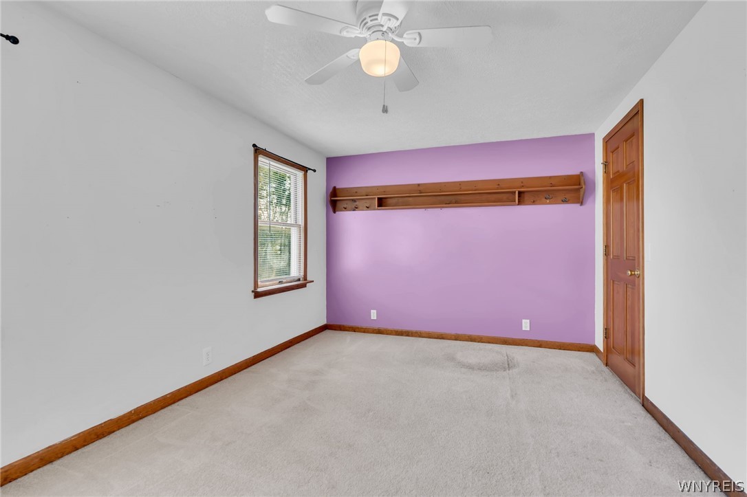 3761 Batavia Oakfield Town Line Road
