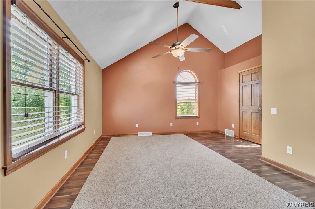 3761 Batavia Oakfield Town Line Road