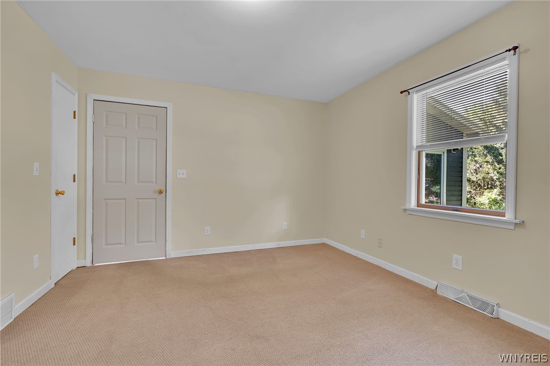 3761 Batavia Oakfield Town Line Road
