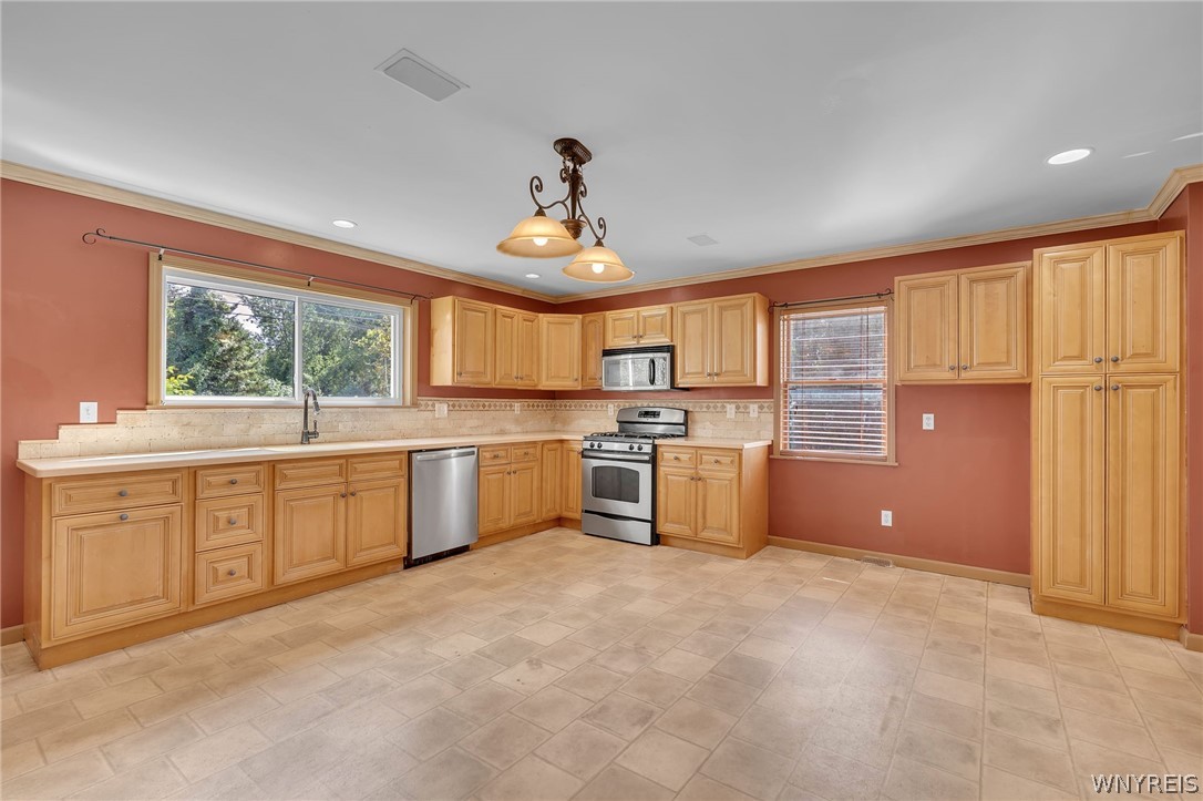 3761 Batavia Oakfield Town Line Road