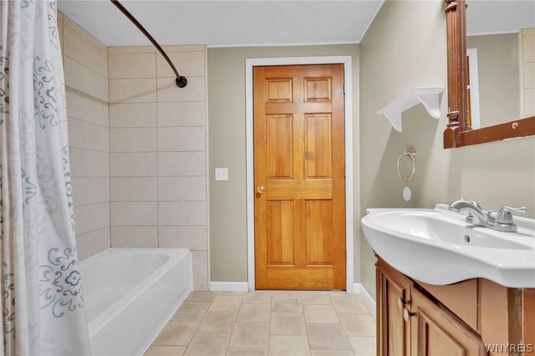 3761 Batavia Oakfield Town Line Road