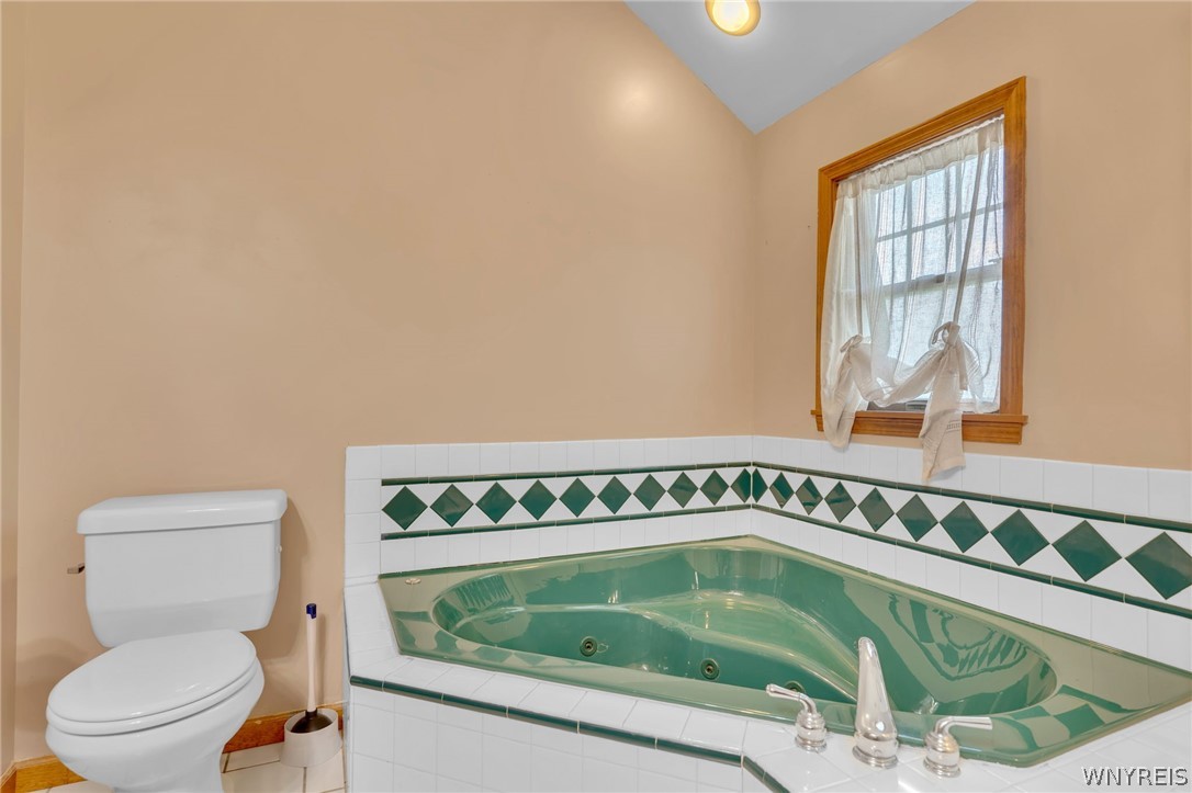 3761 Batavia Oakfield Town Line Road