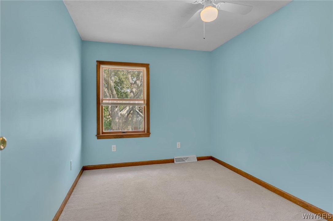 3761 Batavia Oakfield Town Line Road