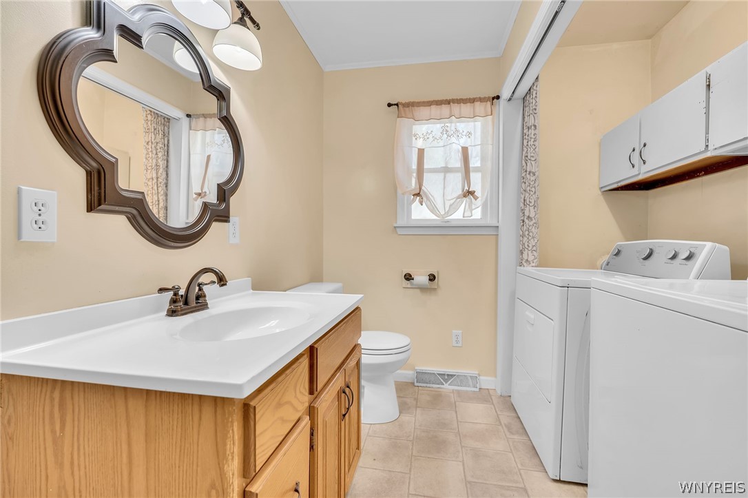3761 Batavia Oakfield Town Line Road