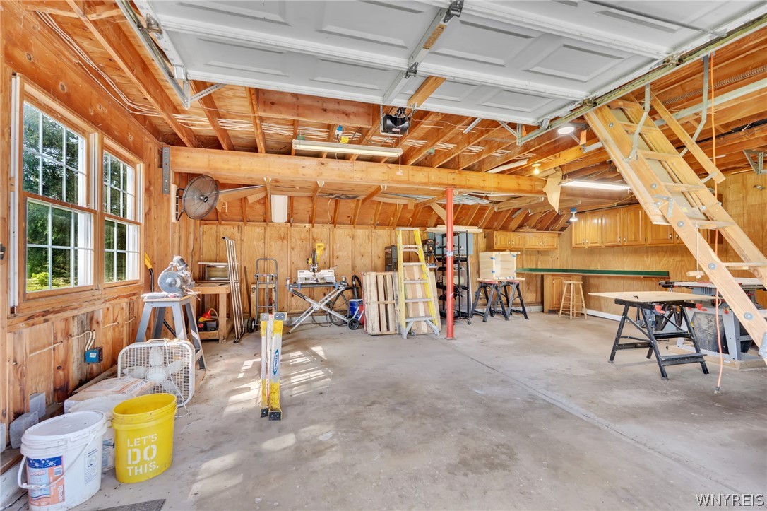 3761 Batavia Oakfield Town Line Road