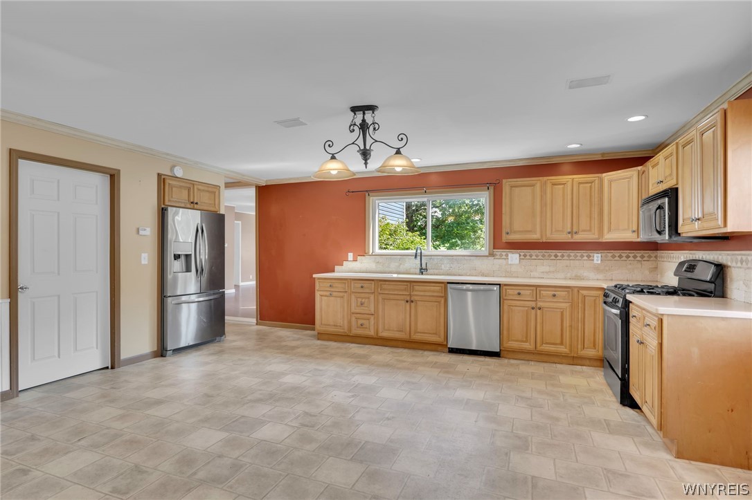 3761 Batavia Oakfield Town Line Road