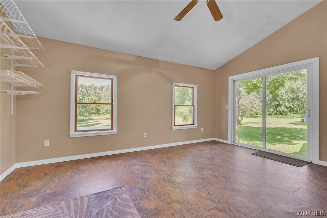 3761 Batavia Oakfield Town Line Road