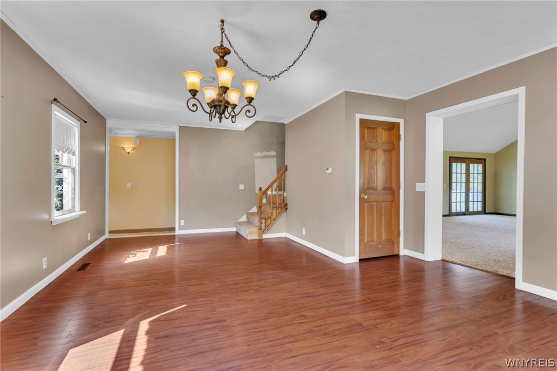 3761 Batavia Oakfield Town Line Road