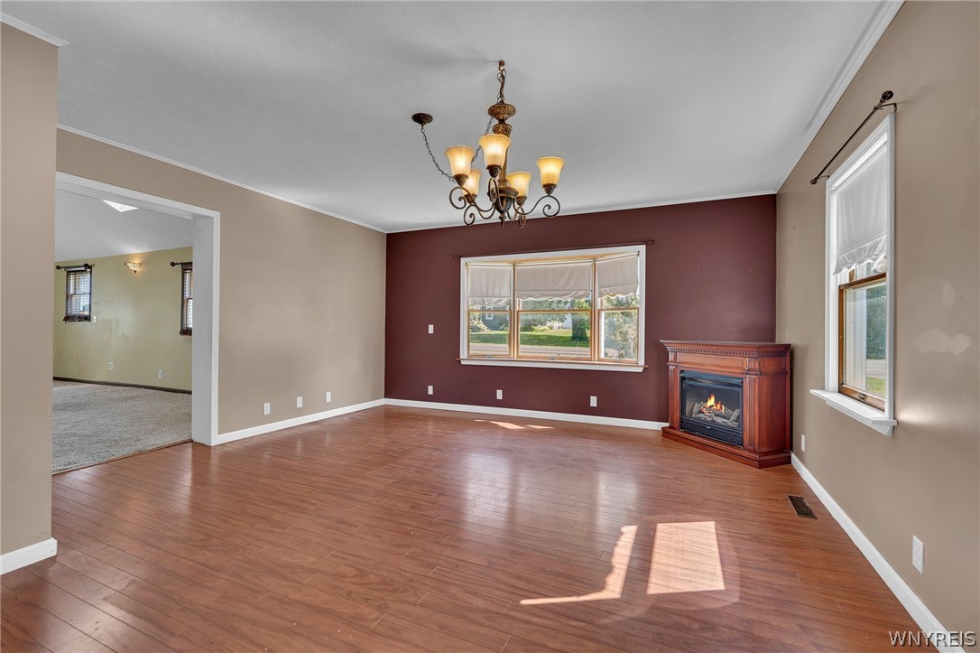 3761 Batavia Oakfield Town Line Road